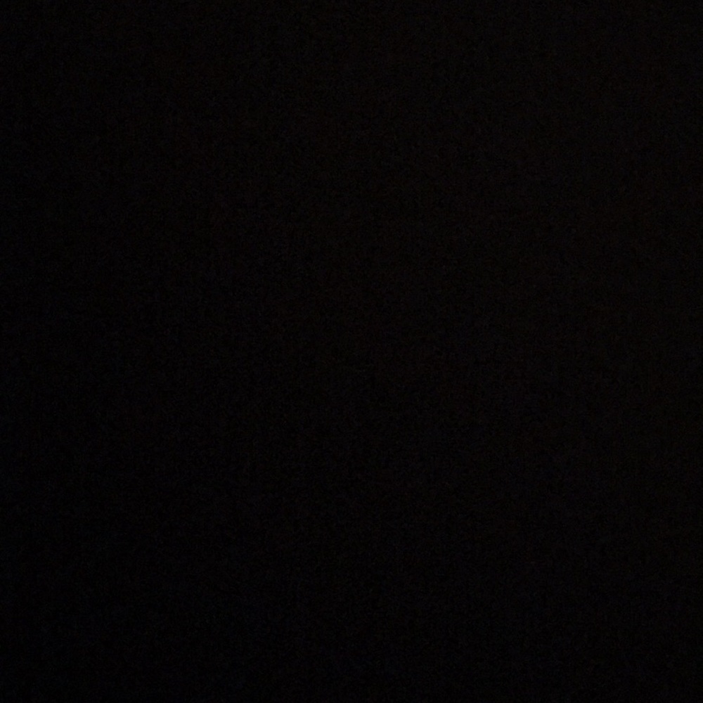 Meet your Posher, Basia